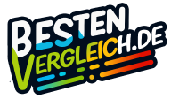 bestenvergleich-logo